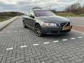 Volvo S80 4.4 v8 awd Grey - thumbnail 1