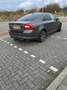 Volvo S80 4.4 v8 awd Grey - thumbnail 4