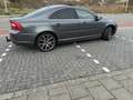 Volvo S80 4.4 v8 awd Grey - thumbnail 3