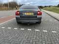 Volvo S80 4.4 v8 awd Grey - thumbnail 6
