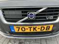 Volvo S80 4.4 v8 awd Grey - thumbnail 7