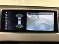 BMW X2 xDrive18dA 150ch Business Design Euro6d-T Blanc - thumbnail 12