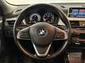 BMW X2 xDrive18dA 150ch Business Design Euro6d-T Blanc - thumbnail 9