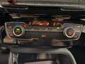 BMW X2 xDrive18dA 150ch Business Design Euro6d-T Blanc - thumbnail 11