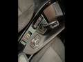BMW X2 xDrive18dA 150ch Business Design Euro6d-T Blanc - thumbnail 10