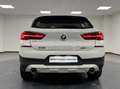 BMW X2 xDrive18dA 150ch Business Design Euro6d-T Blanc - thumbnail 6