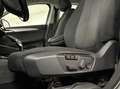 BMW X2 xDrive18dA 150ch Business Design Euro6d-T Blanc - thumbnail 13