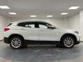 BMW X2 xDrive18dA 150ch Business Design Euro6d-T Blanc - thumbnail 7