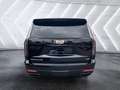 Cadillac Escalade 4WD Sport Platinum MY 2025 Negru - thumbnail 6