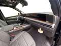 Cadillac Escalade 4WD Sport Platinum MY 2025 Negru - thumbnail 24