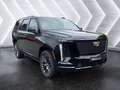 Cadillac Escalade 4WD Sport Platinum MY 2025 Negru - thumbnail 3