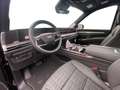Cadillac Escalade 4WD Sport Platinum MY 2025 Negru - thumbnail 12
