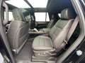 Cadillac Escalade 4WD Sport Platinum MY 2025 Schwarz - thumbnail 20