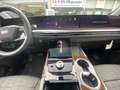 Cadillac Escalade 4WD Sport Platinum MY 2025 Чорний - thumbnail 15