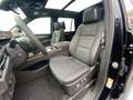 Cadillac Escalade 4WD Sport Platinum MY 2025 Negru - thumbnail 17