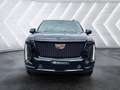 Cadillac Escalade 4WD Sport Platinum MY 2025 Negru - thumbnail 2