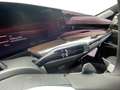 Cadillac Escalade 4WD Sport Platinum MY 2025 Schwarz - thumbnail 16