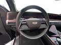 Cadillac Escalade 4WD Sport Platinum MY 2025 Negru - thumbnail 19