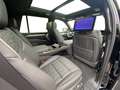 Cadillac Escalade 4WD Sport Platinum MY 2025 Negru - thumbnail 21