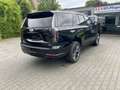 Cadillac Escalade 4WD Sport Platinum MY 2025 Чорний - thumbnail 5