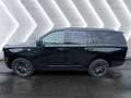 Cadillac Escalade 4WD Sport Platinum MY 2025 Negru - thumbnail 8