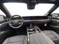 Cadillac Escalade 4WD Sport Platinum MY 2025 Negru - thumbnail 14