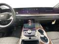 Cadillac Escalade 4WD Sport Platinum MY 2025 Schwarz - thumbnail 15