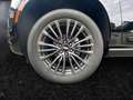 Cadillac Escalade 4WD Sport Platinum MY 2025 Negru - thumbnail 9