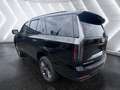 Cadillac Escalade 4WD Sport Platinum MY 2025 Schwarz - thumbnail 7