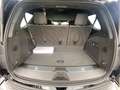 Cadillac Escalade 4WD Sport Platinum MY 2025 Negru - thumbnail 11