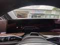 Cadillac Escalade 4WD Sport Platinum MY 2025 Чорний - thumbnail 13