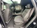 Cadillac Escalade 4WD Sport Platinum MY 2025 Чорний - thumbnail 20