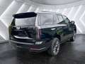 Cadillac Escalade 4WD Sport Platinum MY 2025 Negru - thumbnail 5