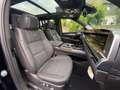 Cadillac Escalade 4WD Sport Platinum MY 2025 Schwarz - thumbnail 25