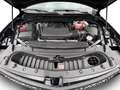 Cadillac Escalade 4WD Sport Platinum MY 2025 Negru - thumbnail 10