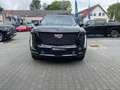 Cadillac Escalade 4WD Sport Platinum MY 2025 Чорний - thumbnail 2