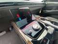 Cadillac Escalade 4WD Sport Platinum MY 2025 Negru - thumbnail 18