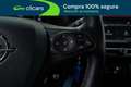 Opel Corsa 1.2T XHL S/S GS-Line 100 Negro - thumbnail 21