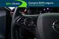 Opel Corsa 1.2T XHL S/S GS-Line 100 Negro - thumbnail 23
