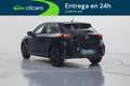 Opel Corsa 1.2T XHL S/S GS-Line 100 Negro - thumbnail 9