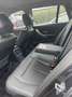 BMW 316 316d Touring Sport Line Grey - thumbnail 6