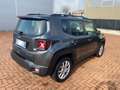 Jeep Renegade Renegade 1.3 t4 phev Limited 4xe at6 Grigio - thumbnail 2