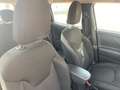 Jeep Renegade Renegade 1.3 t4 phev Limited 4xe at6 Grigio - thumbnail 12