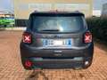 Jeep Renegade Renegade 1.3 t4 phev Limited 4xe at6 Grigio - thumbnail 6