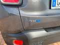 Jeep Renegade Renegade 1.3 t4 phev Limited 4xe at6 Grigio - thumbnail 5