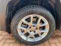 Jeep Renegade Renegade 1.3 t4 phev Limited 4xe at6 Grigio - thumbnail 7