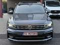 Volkswagen Tiguan Allspace 4Motions - 3X R-Line ! FULL OPTIONS - GARANTIE ! Gris - thumbnail 2