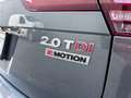 Volkswagen Tiguan Allspace 4Motions - 3X R-Line ! FULL OPTIONS - GARANTIE ! Gris - thumbnail 9