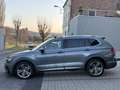 Volkswagen Tiguan Allspace 4Motions - 3X R-Line ! FULL OPTIONS - GARANTIE ! Gris - thumbnail 6