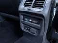 Volkswagen Tiguan Allspace 4Motions - 3X R-Line ! FULL OPTIONS - GARANTIE ! Gris - thumbnail 10
